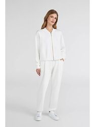 Гарненький костюм Ellen р. S-XL