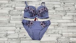 Гарненький комплект Anabel Arto р.75D