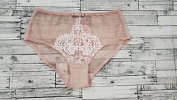 Неперевершені сліпи kleo