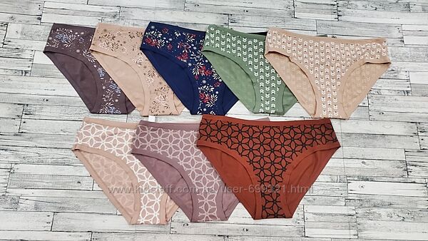 Улюблені сліпи Obrana від Anabel Arto р.2XL