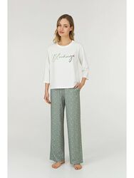 Ніжна піжамка Ellen S-XL