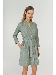 Милий халатик Elen