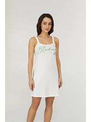 Ніжна сорочка Ellen S-XL