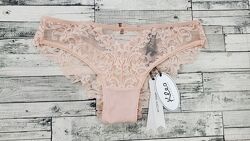 Вишукані бразильянки Kleo Limited