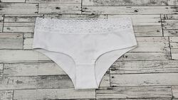 Комфортні шорти Kleo