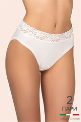 Комфортні сліпи Kleo