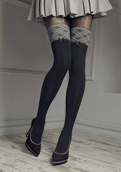 Шикарні колготки Marilyn