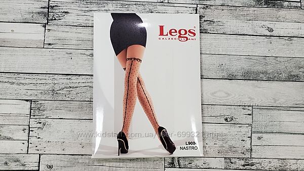 Дуже гарні колготки Legs