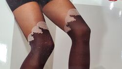 #2