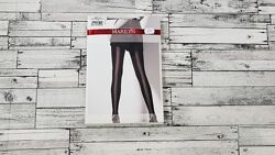 Шикарні колготки Marilyn