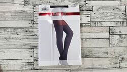 Стильні колготки Marilyn