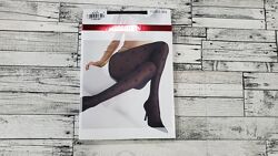 Вишукані колготки Marilyn