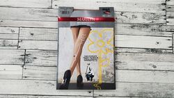 Супер стильні колготки Marilyn