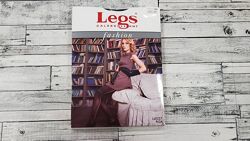 Гарні колготки Legs