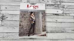 Розпродаж колготок Legs