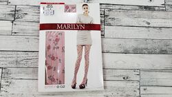 Розпродаж колготок Marilyn