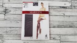 Колготки Marilyn