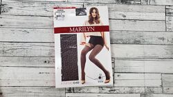 Розпродаж колготок Marilyn