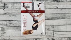 Розпродаж колготок Marilyn