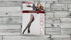 Розпродаж колготок Marilyn