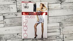 Розпродаж колготок Marilyn