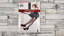 Розпродаж колготок Marilyn
