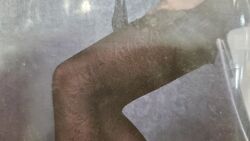 #2