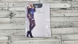 Розпродаж італійських панчох