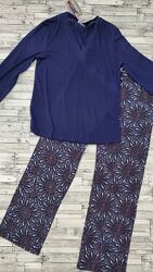 Шикарна піжамка Catherines р.2XL