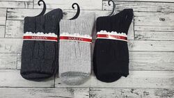 Тепленькі шкарпетки Marilyn