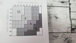 #5