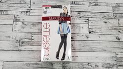 Теплі колготки Marilyn