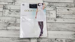 Розпродаж італійських колготок Golden Lady