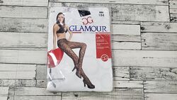 Розпродаж колготок Glamour