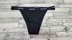 Бавовняні труси бріфи Naviale