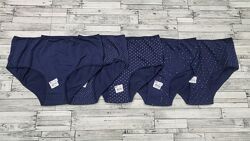 Комфортні сліпи Donella р.4XL