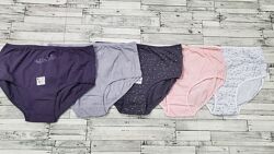 Комфортні сліпи Donella р.4XL