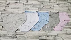Комфортні сліпи Donella р.4XL