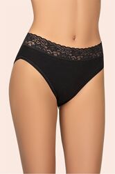 Комфортні сліпи Kleo