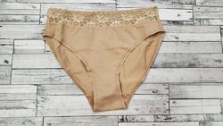 Комфортні сліпи Kleo