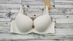 Класичний бюстгальтер Obrana від Anabel Arto