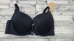 Класичний бюстгальтер Obrana від Anabel Arto