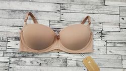 Класичний бюстгальтер Obrana від Anabel Arto