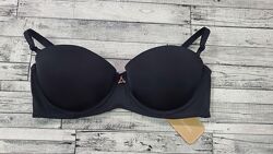 Класичний бюстгальтер Obrana від Anabel Arto