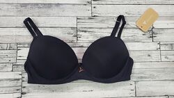 Класичний бюстгальтер Obrana від Anabel Arto