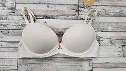 Класичний бюстгальтер Obrana від Anabel Arto