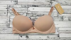 Класичний бюстгальтер Obrana від Anabel Arto