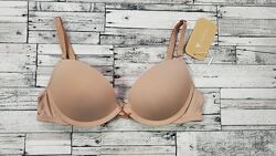 Класичний бюстгальтер Obrana від Anabel Arto