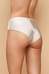 Комфортні бріфи Obrana від Anabel Arto