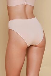 Комфортні сліпи Obrana від Anabel Arto